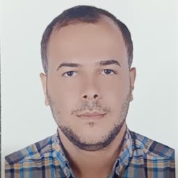 account-image