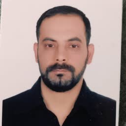 account-image