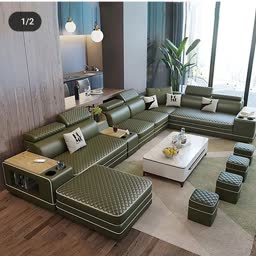 account-image