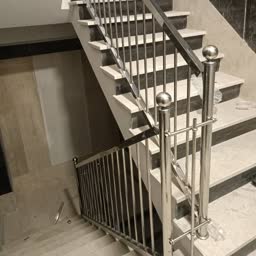 account-image