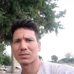 account-image