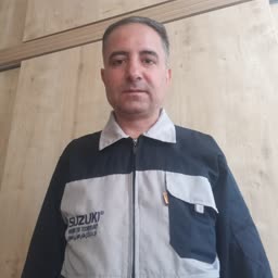 account-image