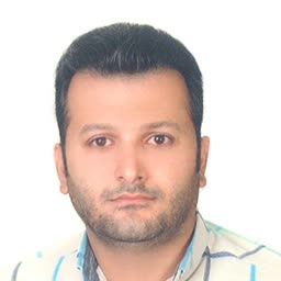 account-image