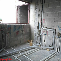 account-image