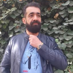 account-image
