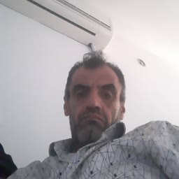 account-image