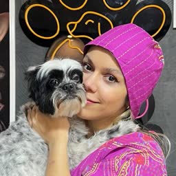 account-image