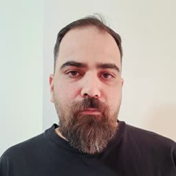 account-image