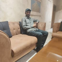account-image