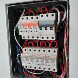 account-image