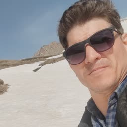 account-image