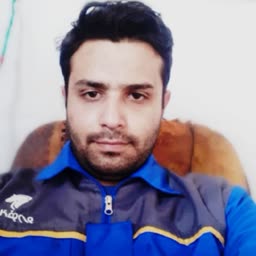 account-image
