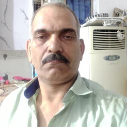 account-image