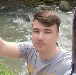 account-image