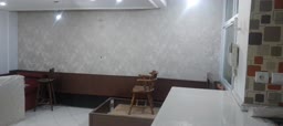 account-image
