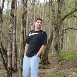account-image