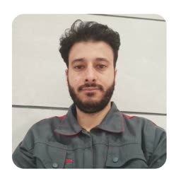 account-image