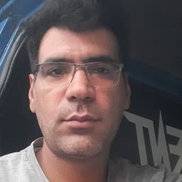 account-image