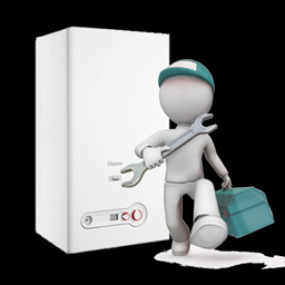 account-image
