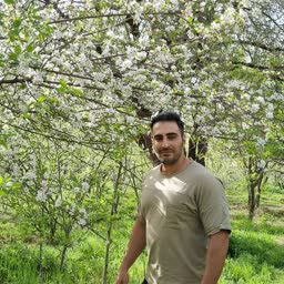 account-image