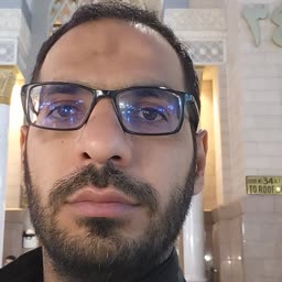 account-image