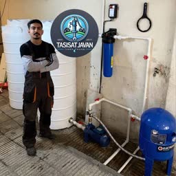 account-image