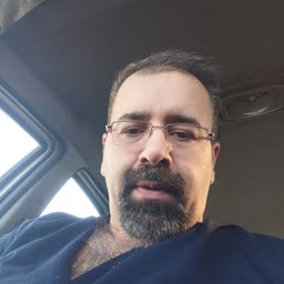 account-image