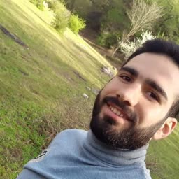 account-image