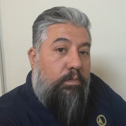 account-image