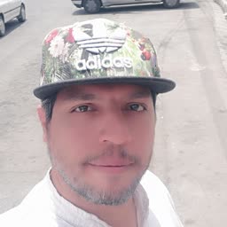 account-image