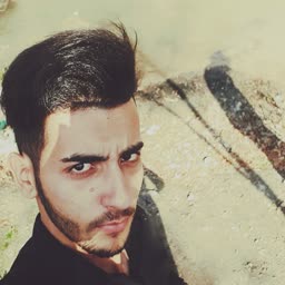 account-image