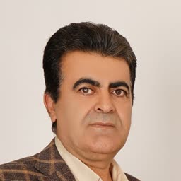 account-image