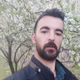 account-image