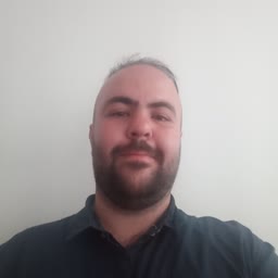 account-image
