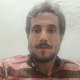 account-image
