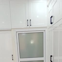account-image