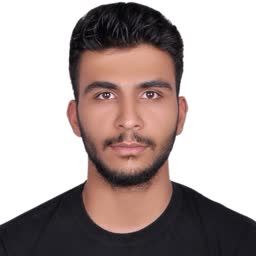 account-image