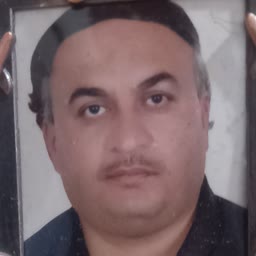 account-image