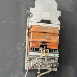 account-image