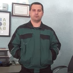 account-image