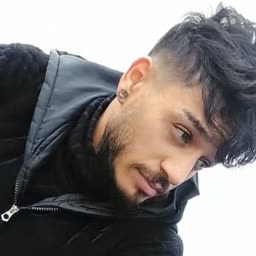 account-image