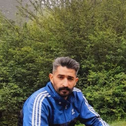account-image