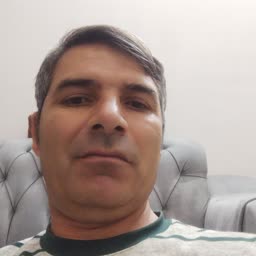 account-image