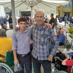 account-image