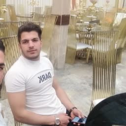 account-image