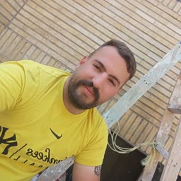 account-image