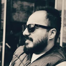 account-image