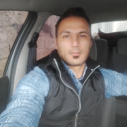 account-image