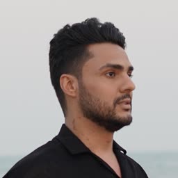 account-image