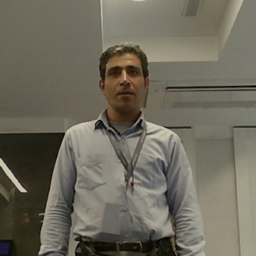 account-image